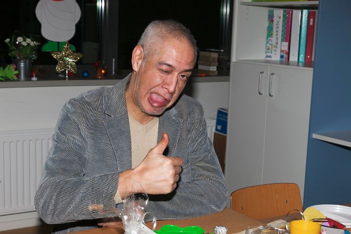 kerstdiner groep 7_3.jpg